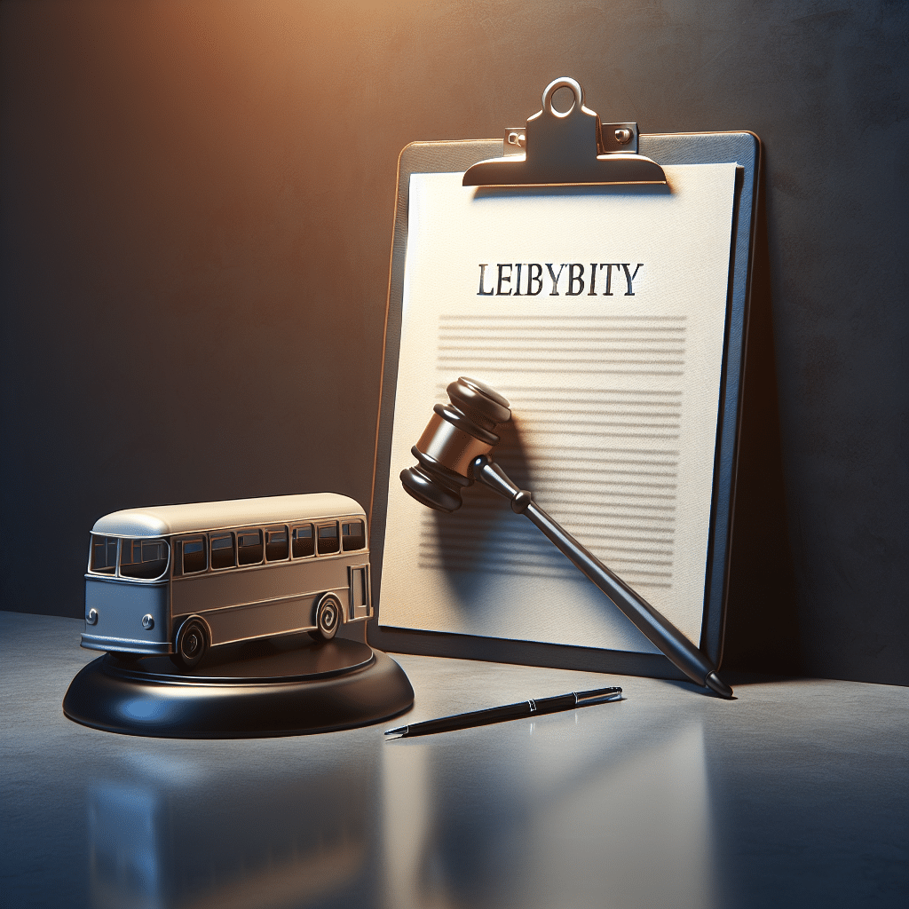 Gewalttätiger Busfahrer