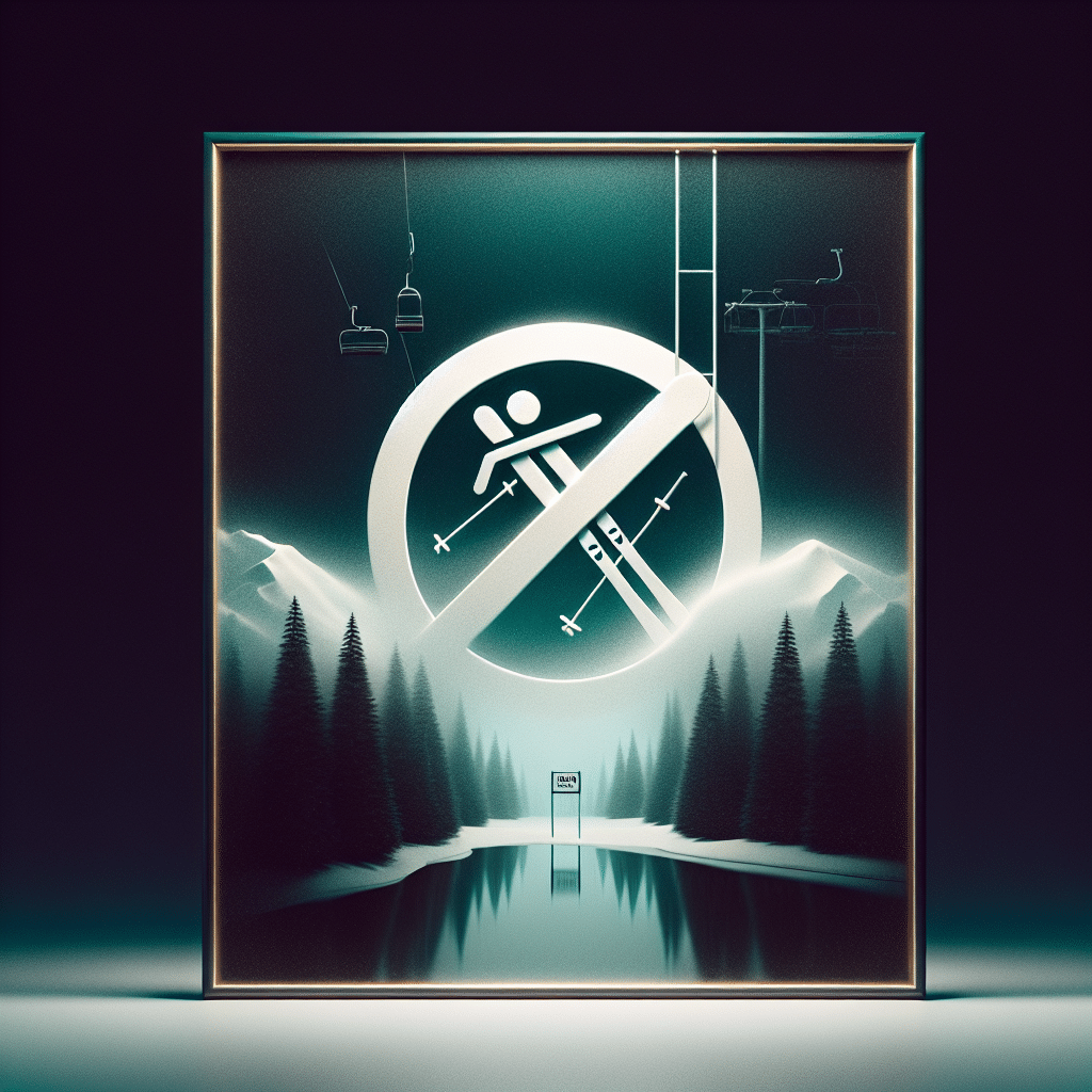 Wettbewerbsrecht im Spitzensport