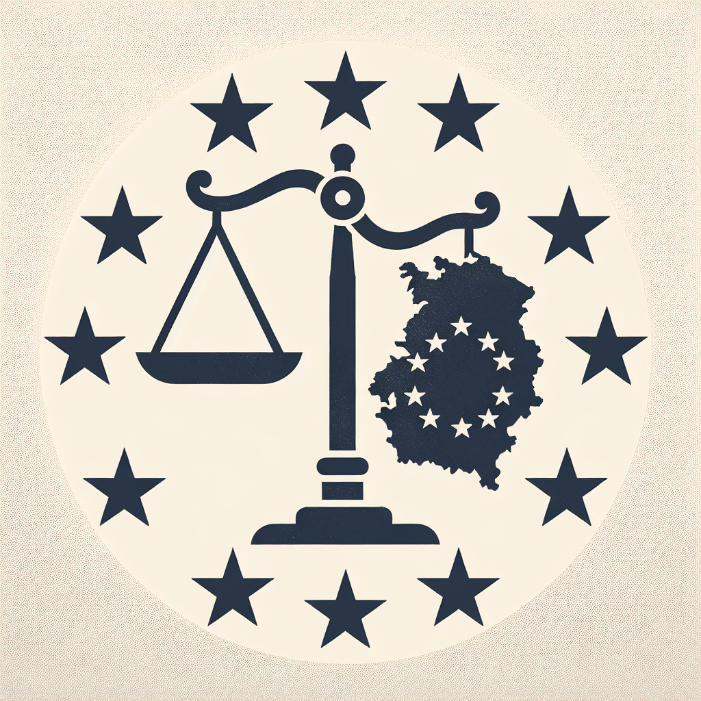 Unfall im EU-Ausland