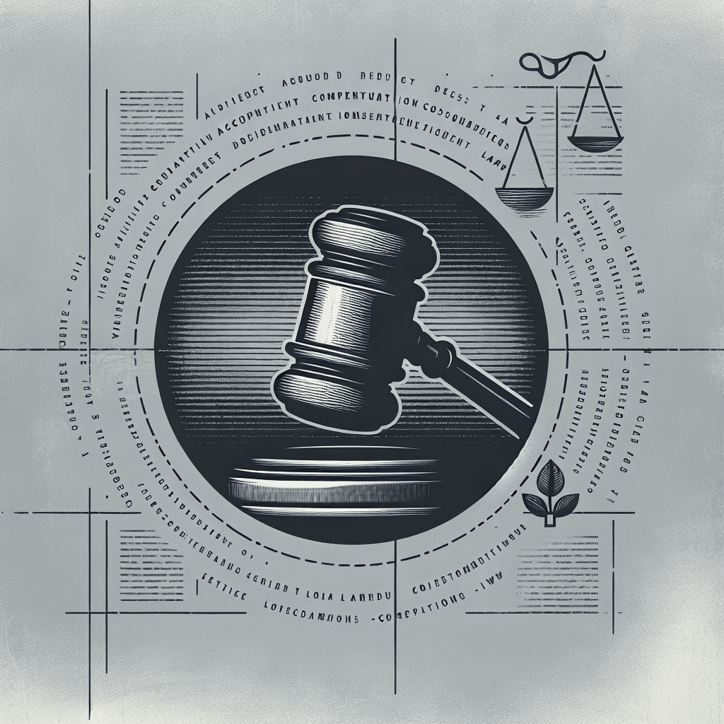 Reservehaltungskosten nach Unfall