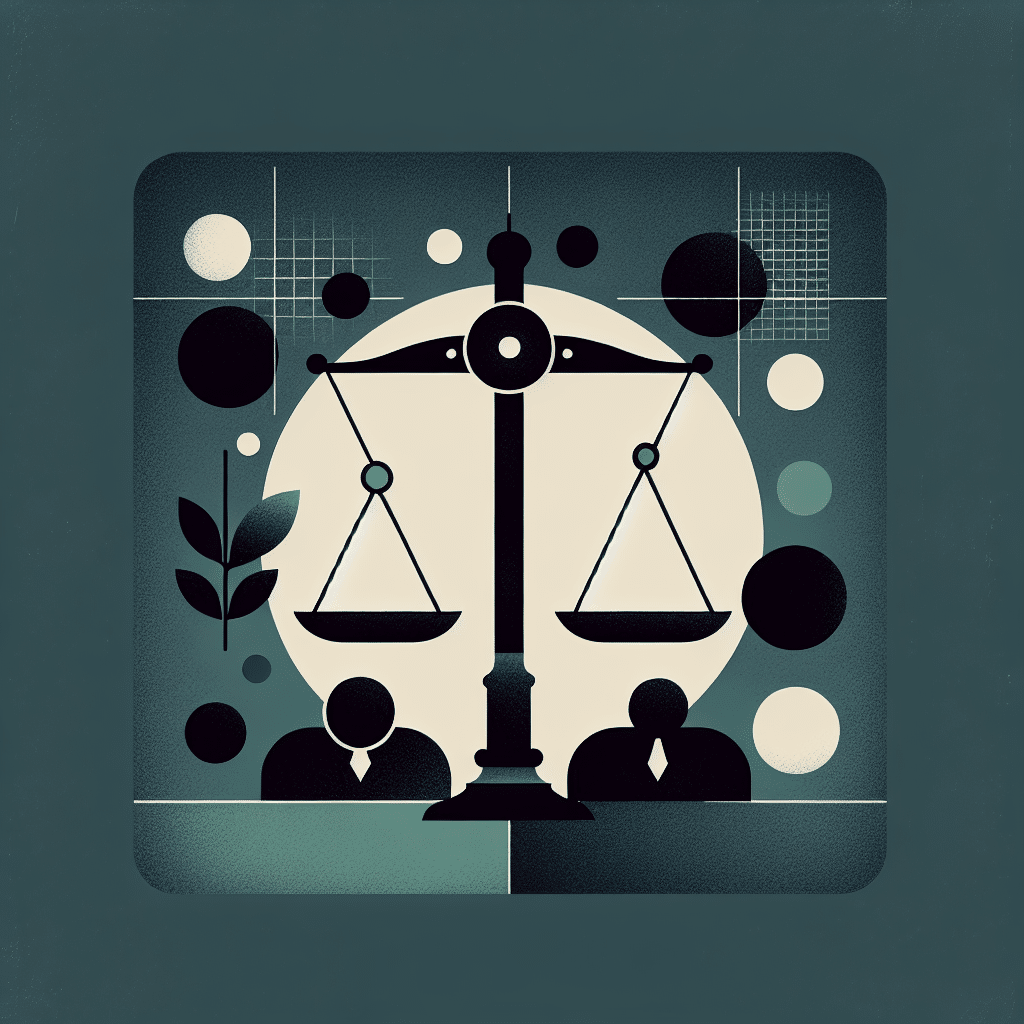 Wer haftet bei Fremdfirmen-Mitarbeitern?