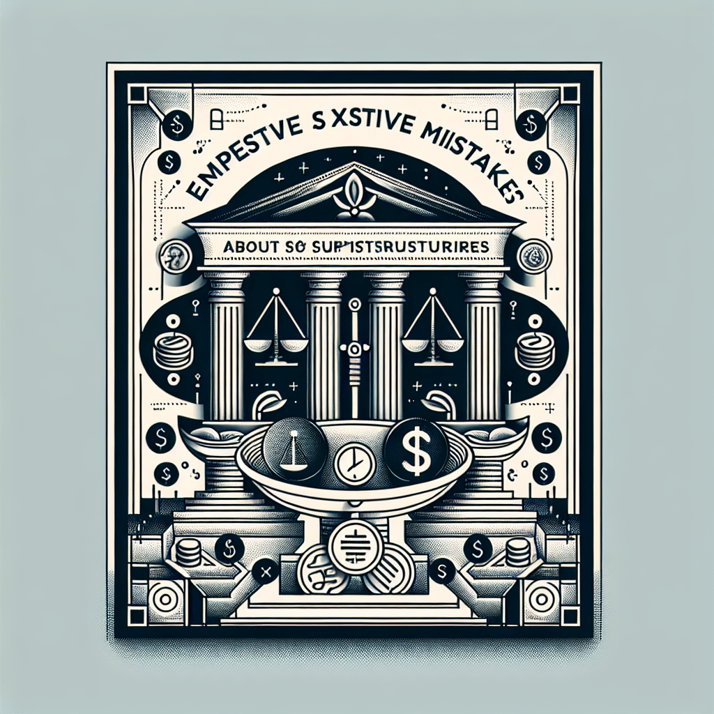 Superädifikate und Ablöse