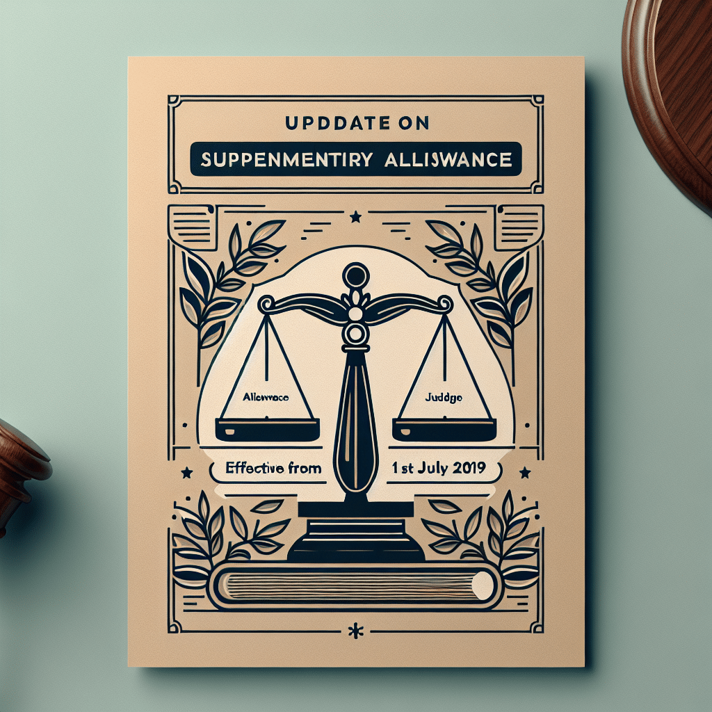 OGH Ergänzungszulage