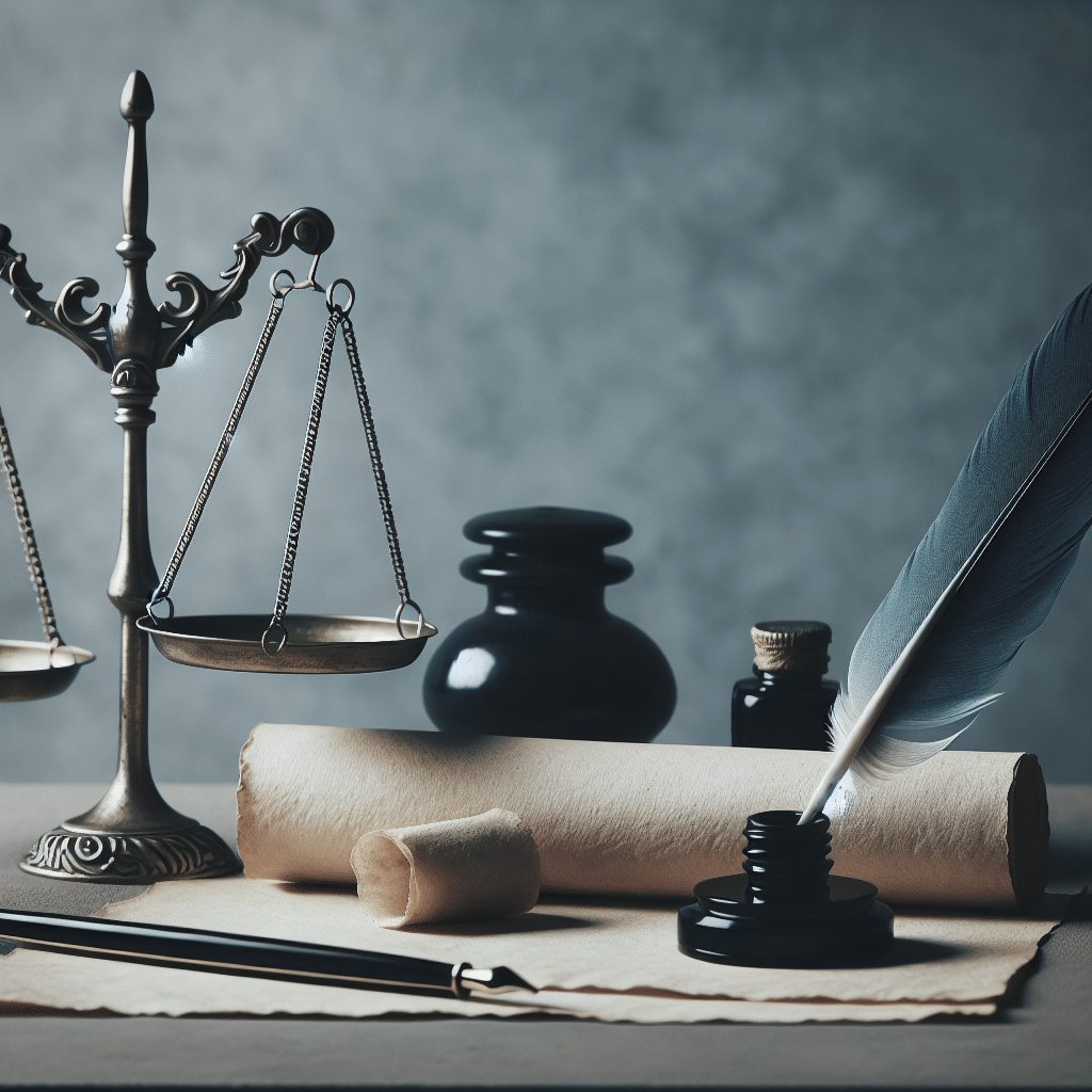 Pflichtteilskürzung