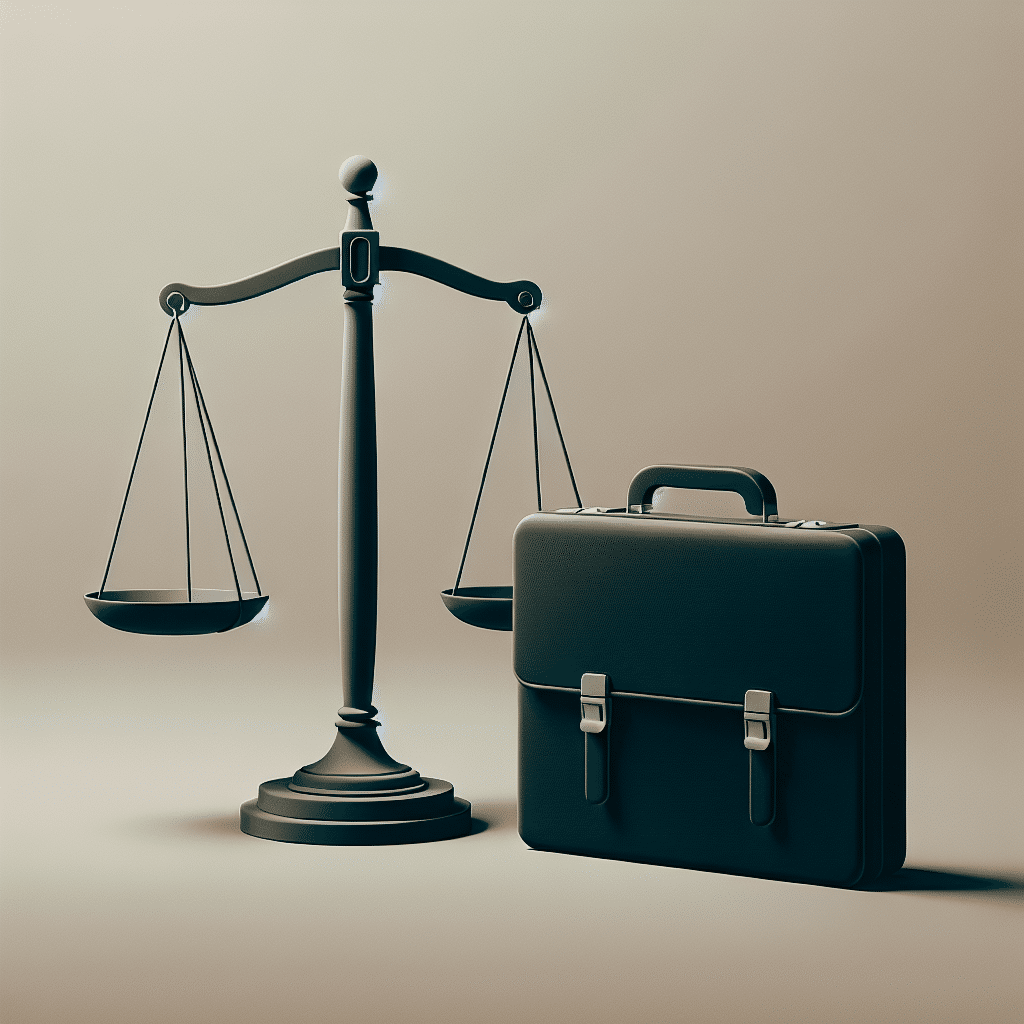 Karenz und Karriereknick im Landesdienst