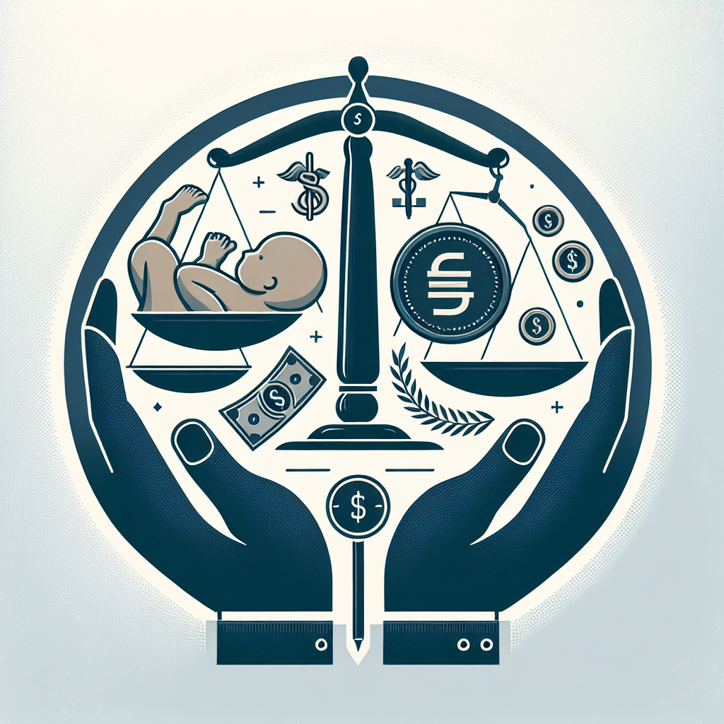 Schadensersatz für Pflegeaufwand