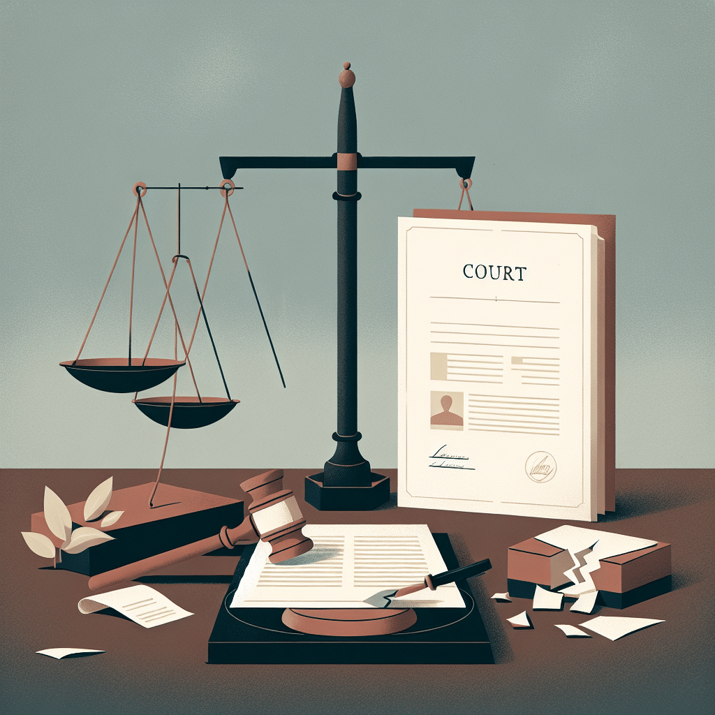 Mietzinsrückzahlung