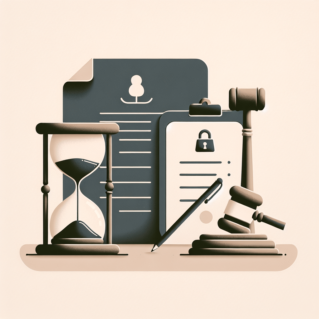 Anspruch gegen Rechtsschutzversicherung verjährt