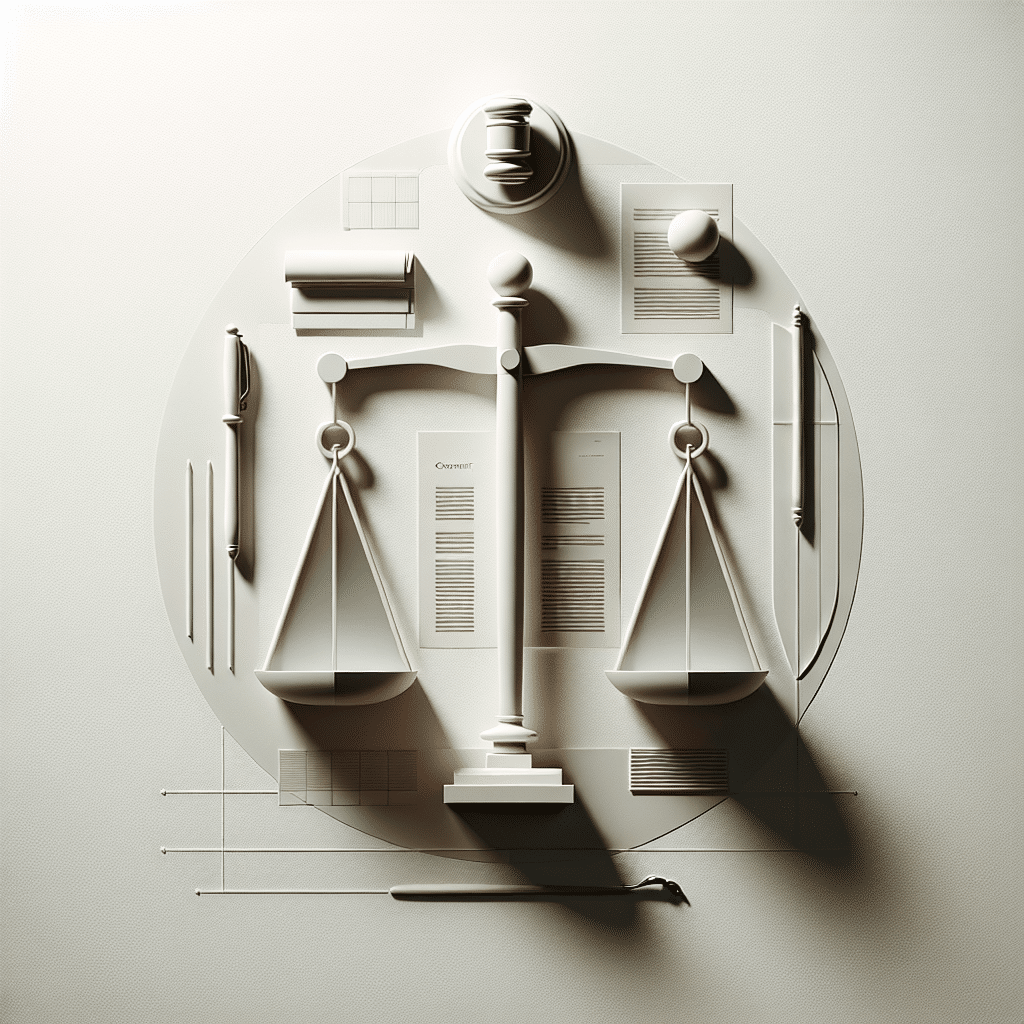 fehlerhafte Kostenentscheidung