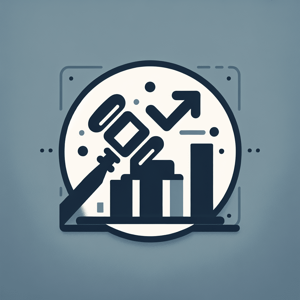 Rechtsmittelrückzug beim OGH