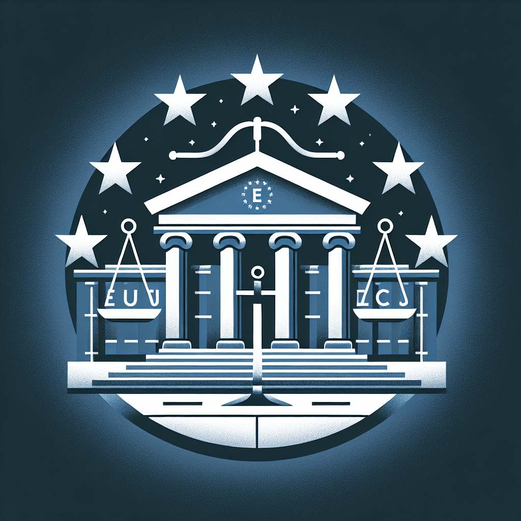 Verfahren ausgesetzt – EuGH entscheidet