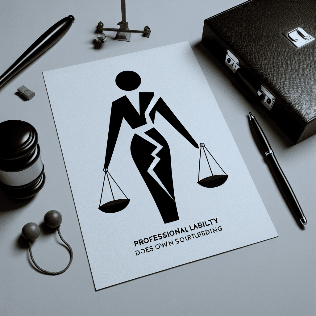 Betriebshaftpflicht zahlt nicht bei Mängeln