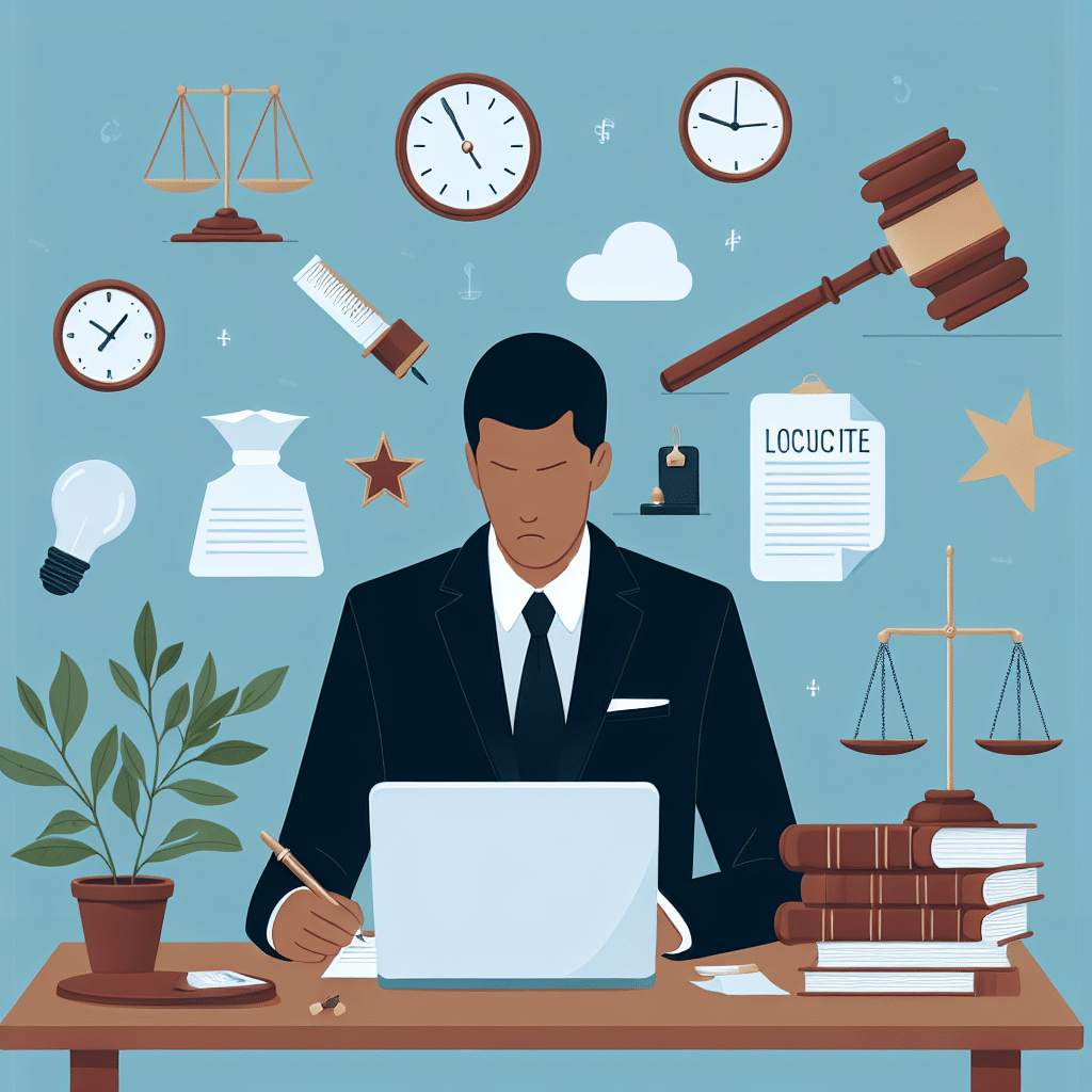 Befangenheit von Richtern