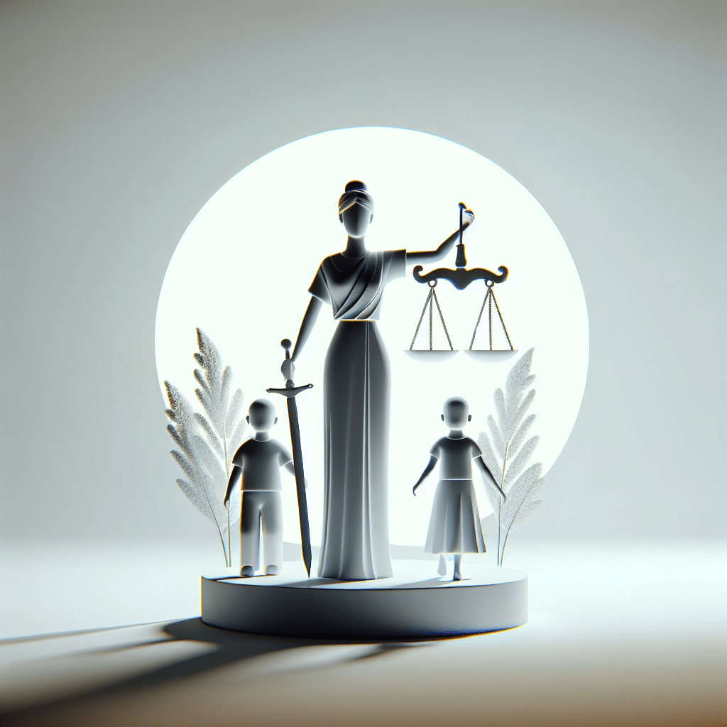 Kindererziehungszeiten und Pension