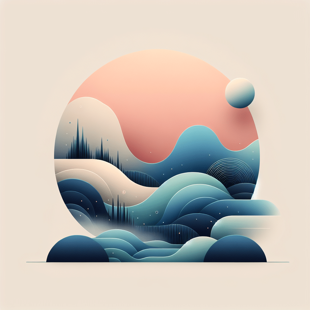 Vorkaufsrecht bei Schenkung