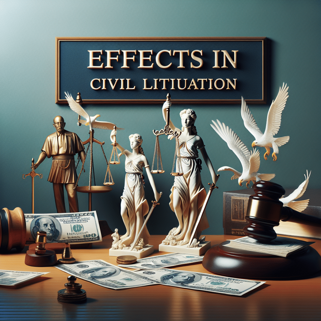 Revision zurückgezogen