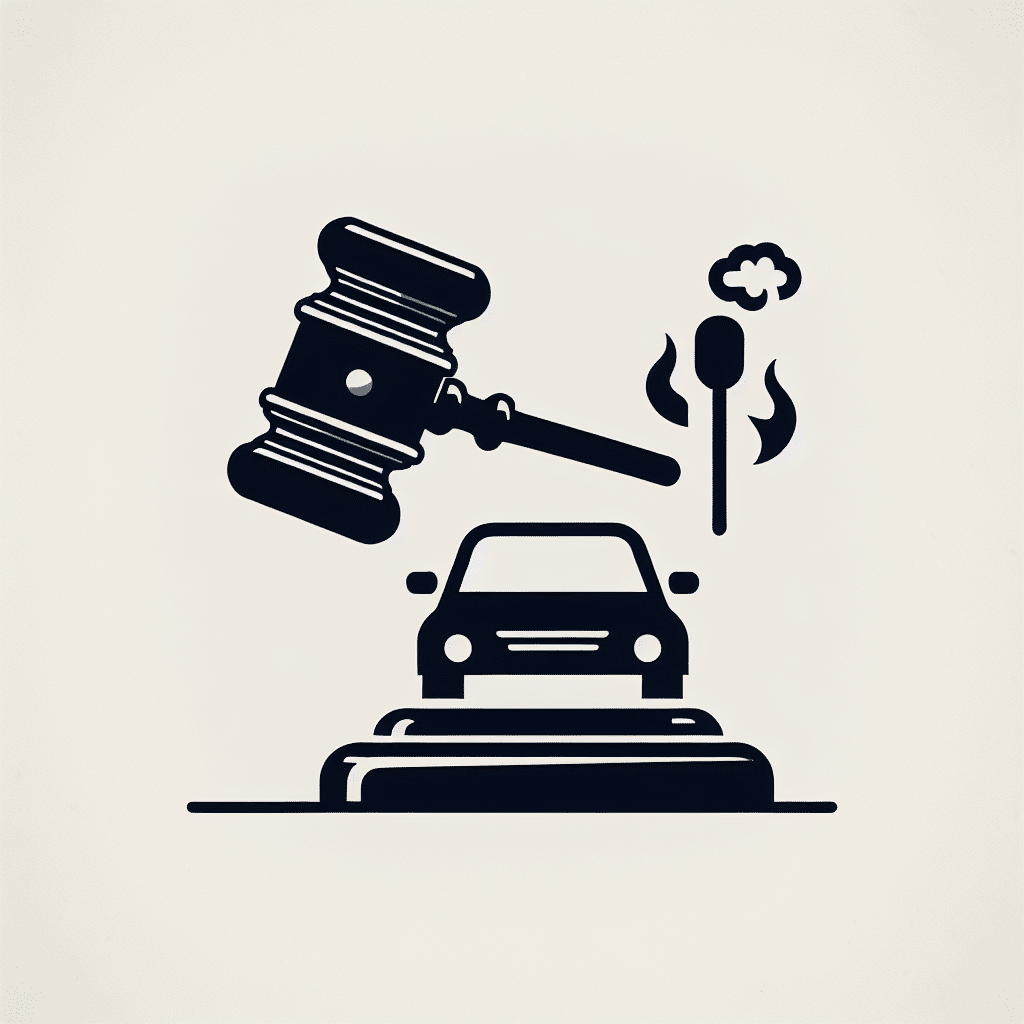 Anerkenntnisurteil gegen VW