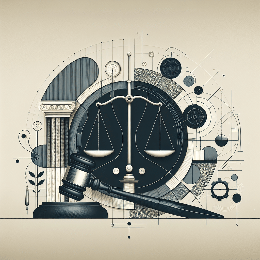 Gerichtlicher Erwachsenenvertreter