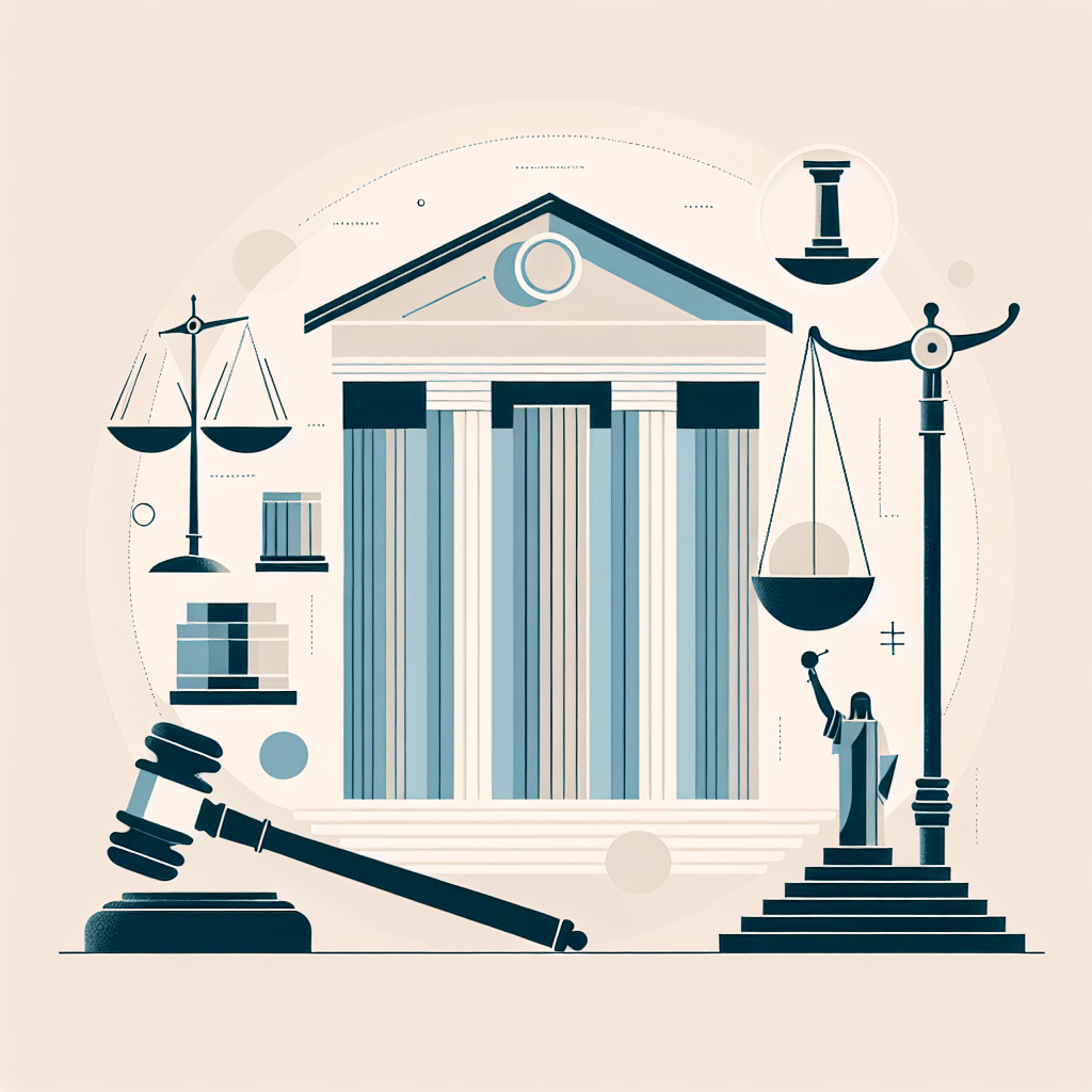 Schiedsgericht und Stiftung