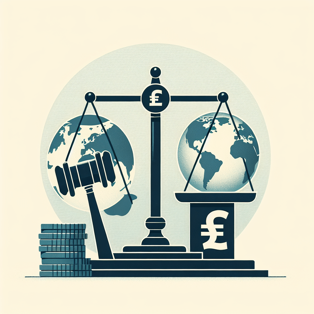 Fremdwährungskredit anfechten