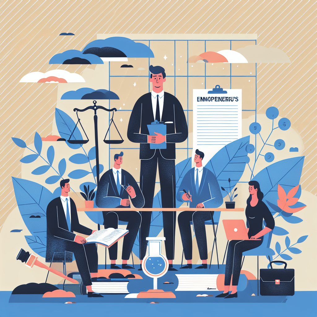 Verträge vor Gründung