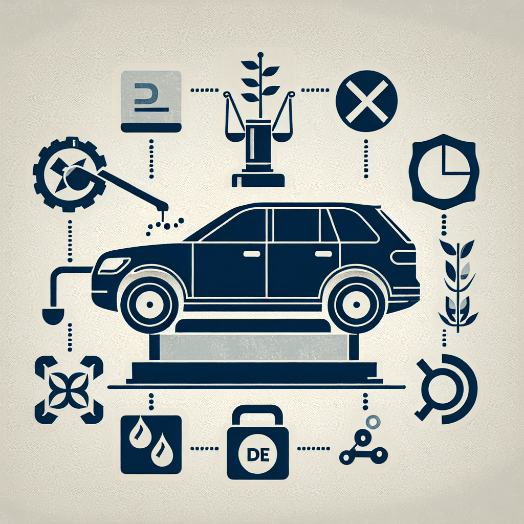 merkantiler Minderwert