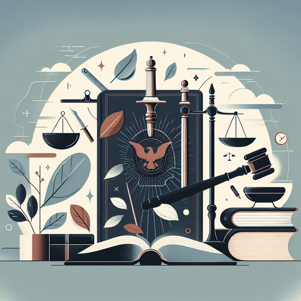 Rechtsmittel ausgeschöpft