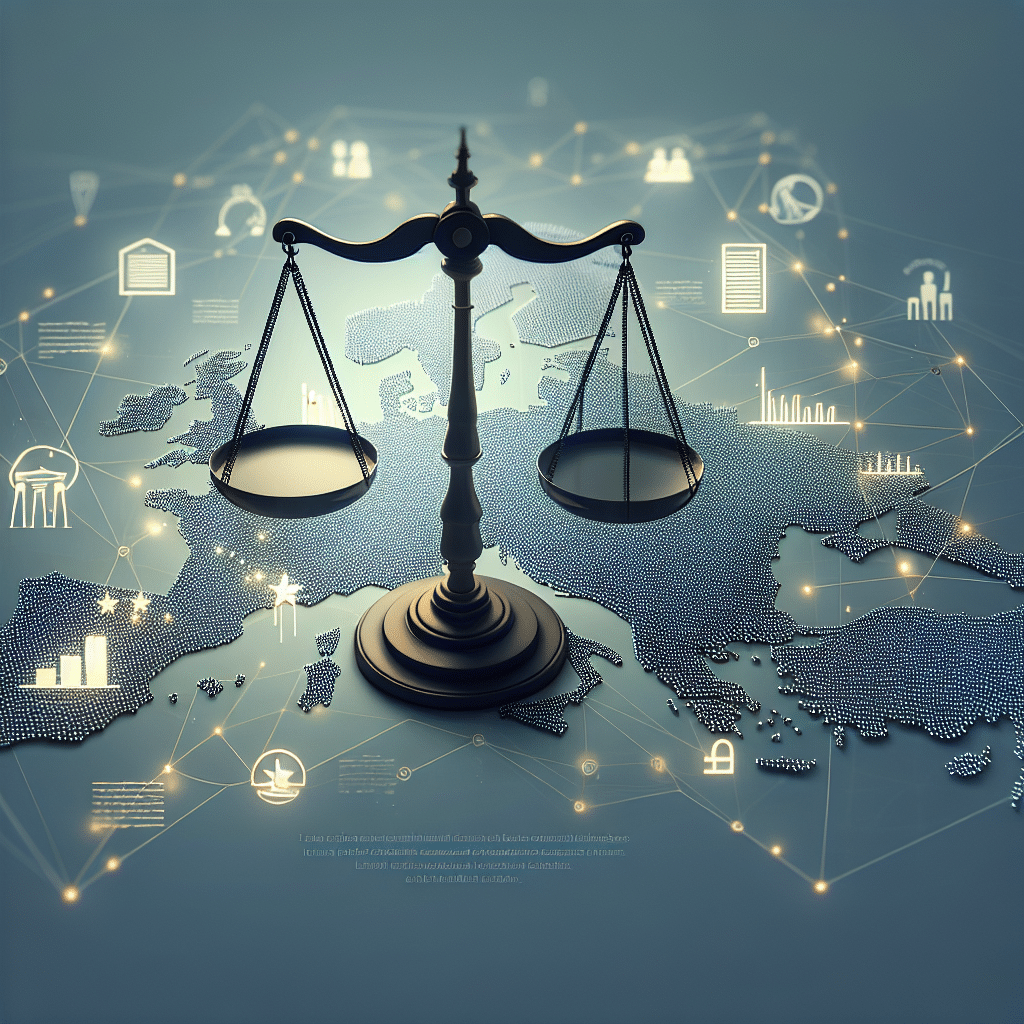 Angehörigenbonus EU-Ausland