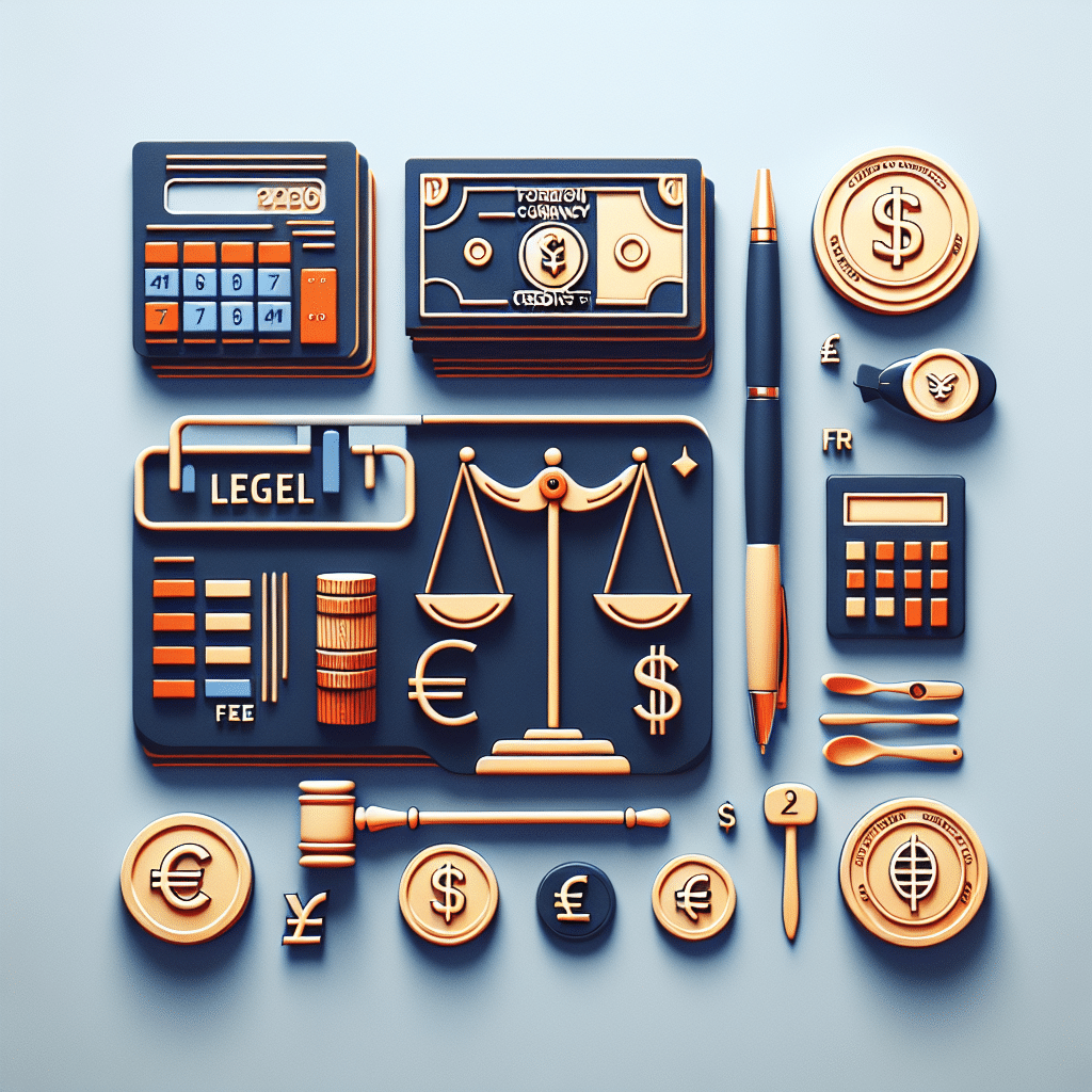 Fremdwährungskredit Spread