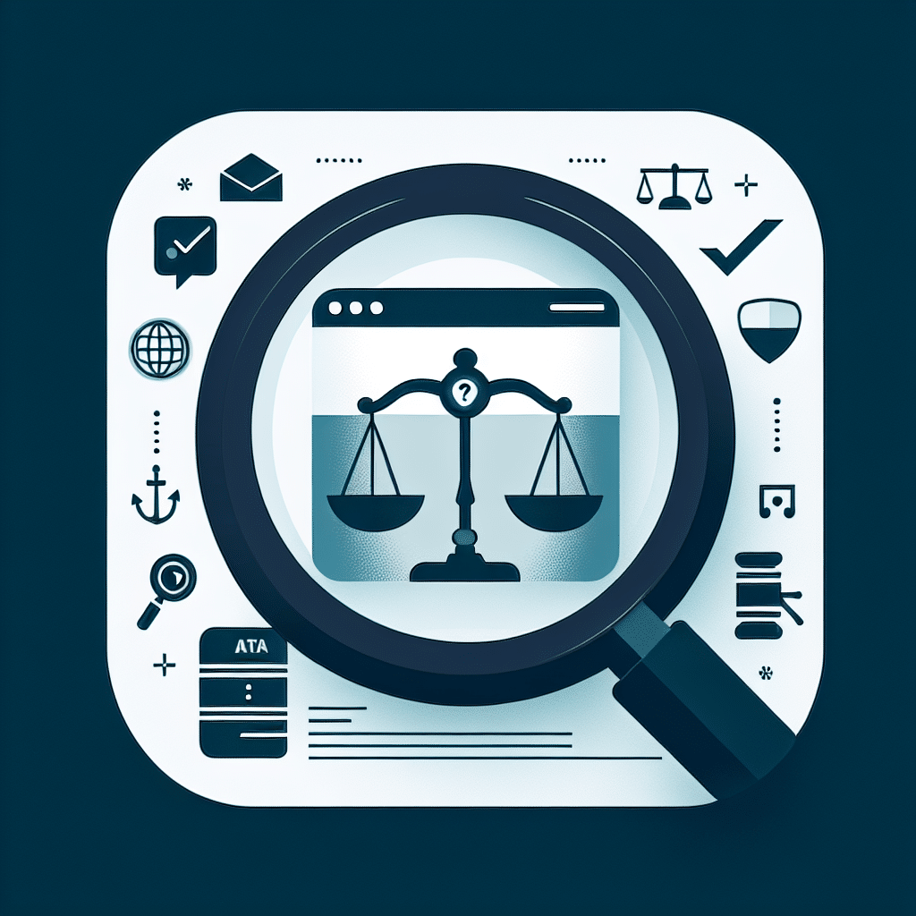 Identität von Online-Postern ermitteln