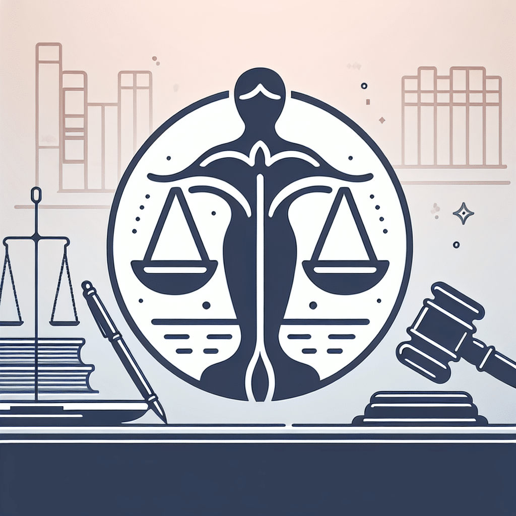 Auskunft nach § 13 Abs 3 ECG