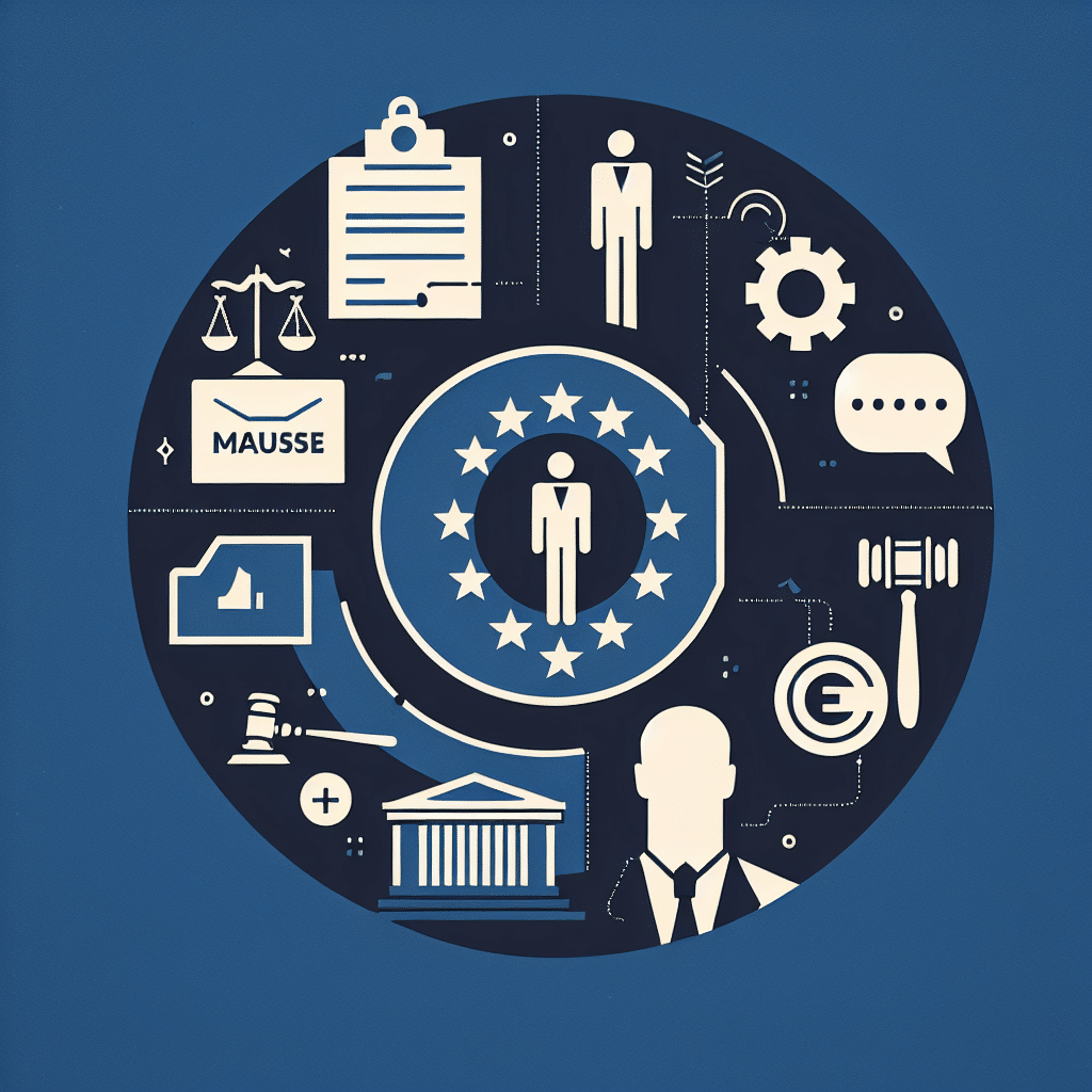 Verfahrensstopp durch EuGH