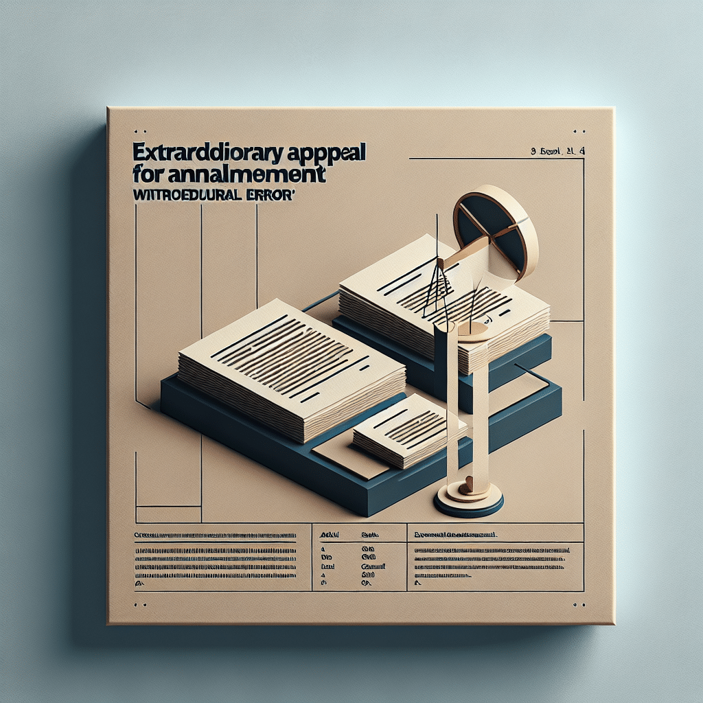 Außerordentlicher Revisionsrekurs ohne Anwalt