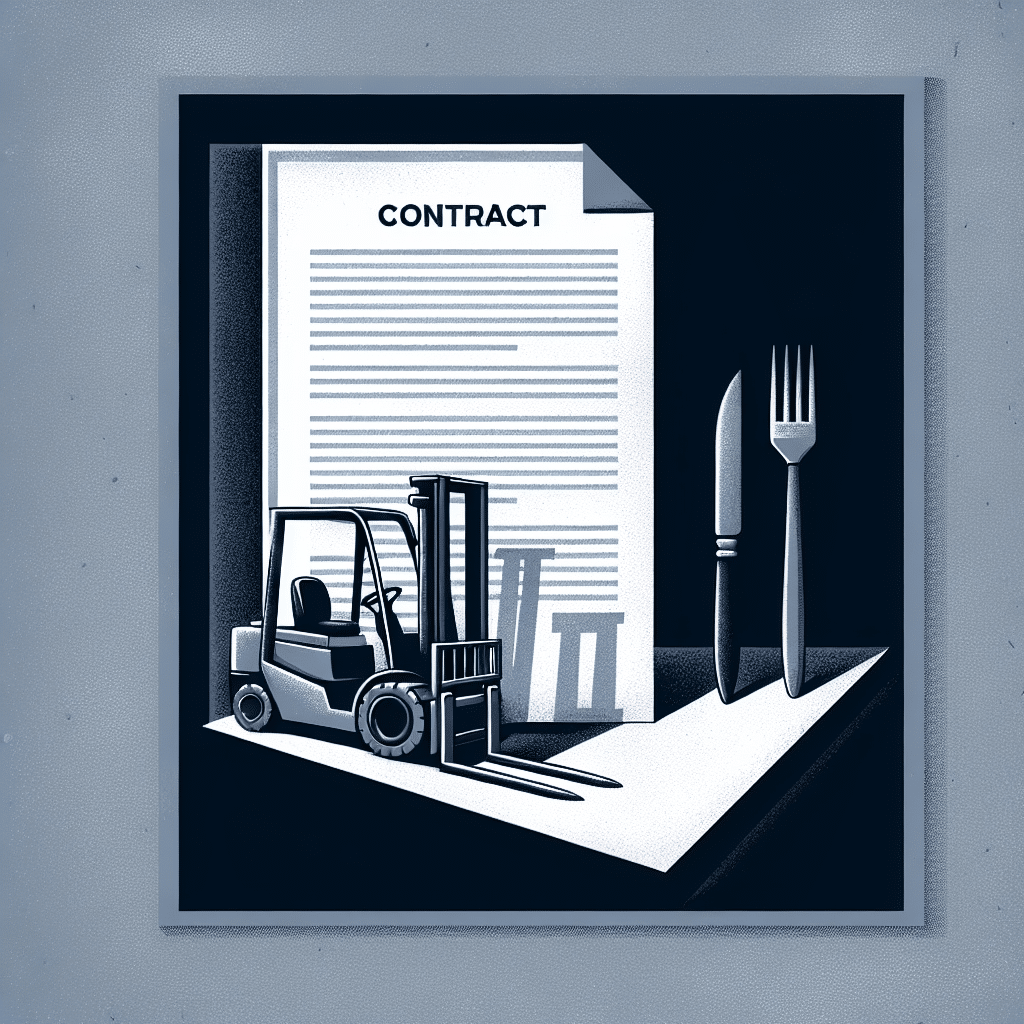 OGH Urteil Gabelstapler Baujahr