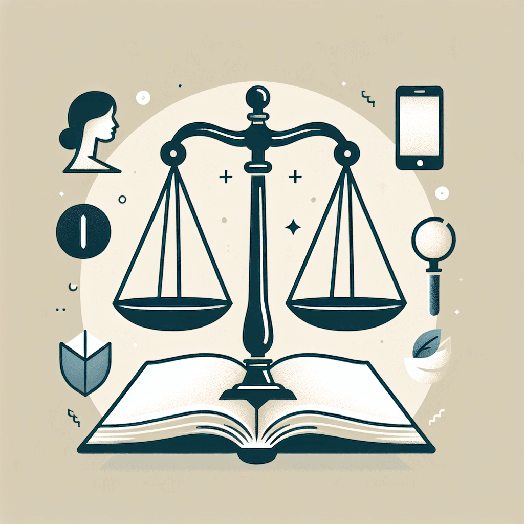 Einstweilige Erwachsenenvertretung