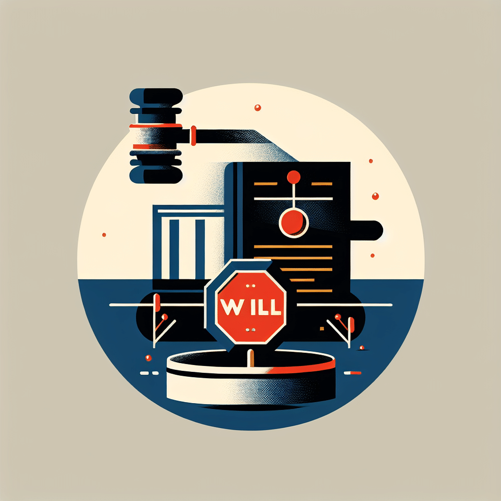 Aufrechnung gegen Verlassenschaft