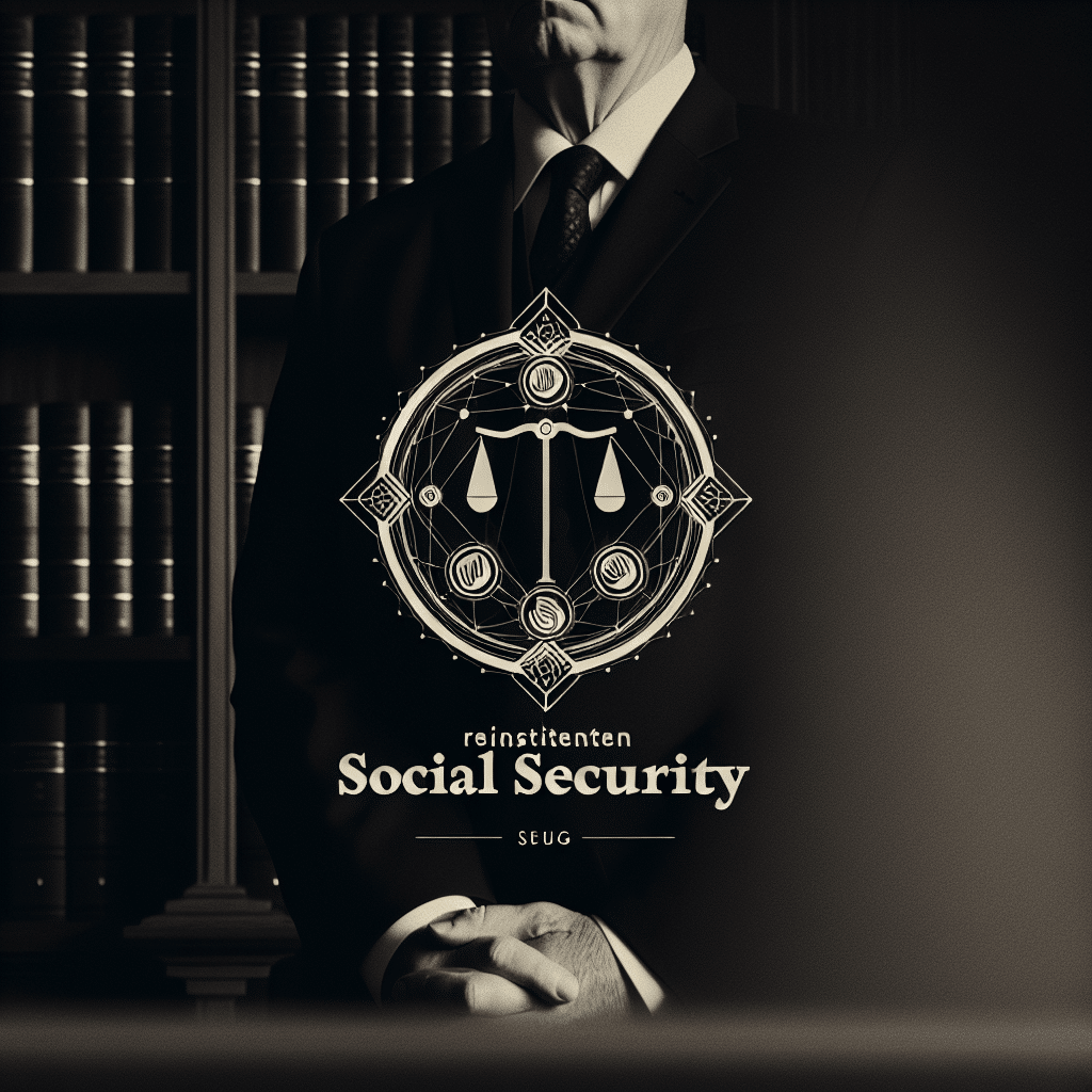 Wiedereinsetzung Sozialversicherung