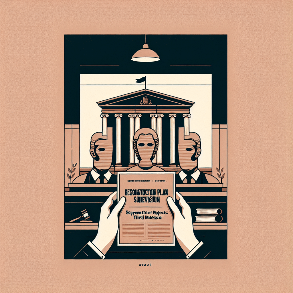 Sanierungsplan Überwachung