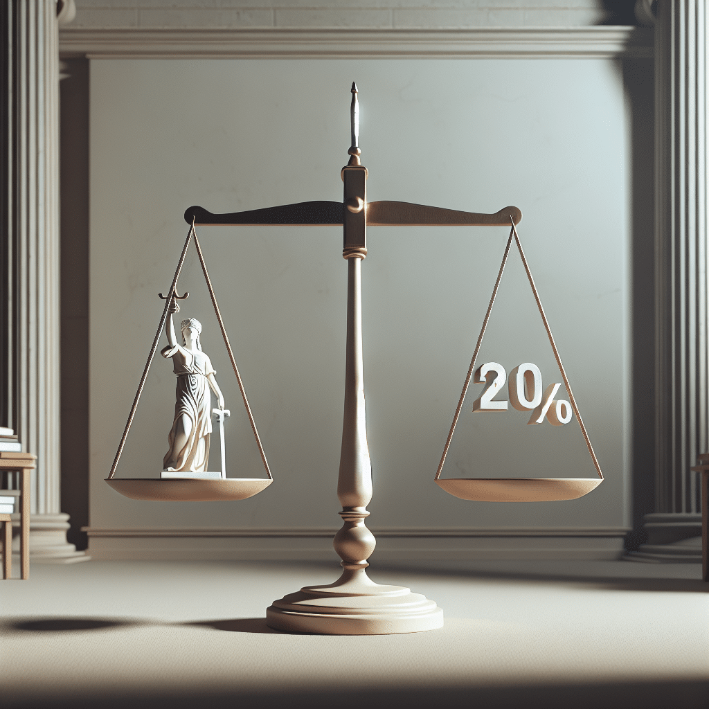 Umsatzsteuer auf § 1168 ABGB