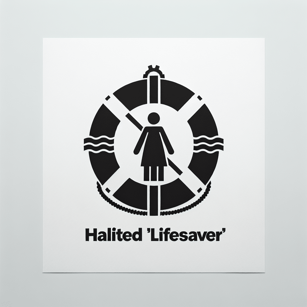 Fristverlängerung Berufung