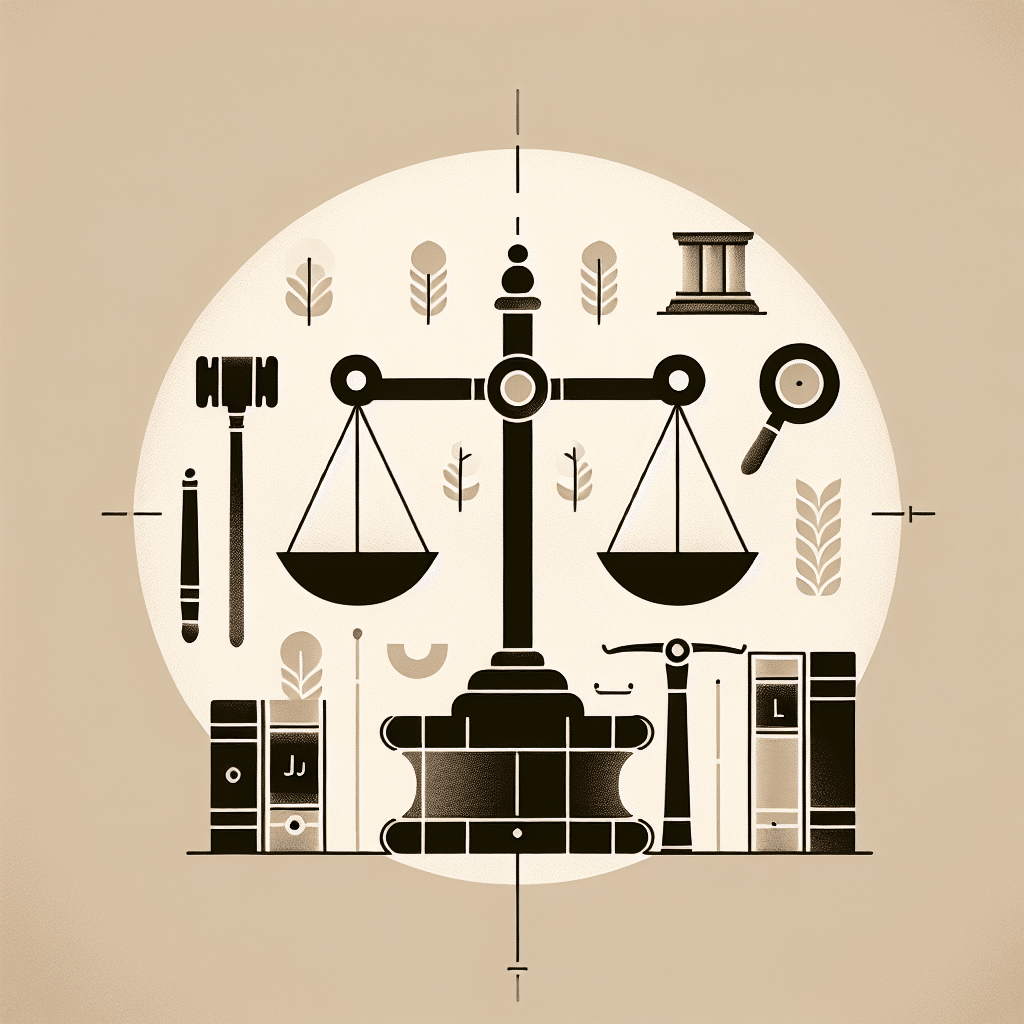 Richter ausgeschlossen (§ 20 Abs 1 Z 5 JN)