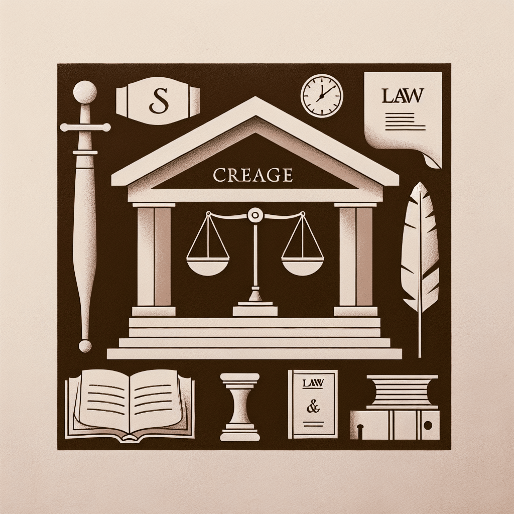 Revision zurücknehmen trotz Unterbrechung