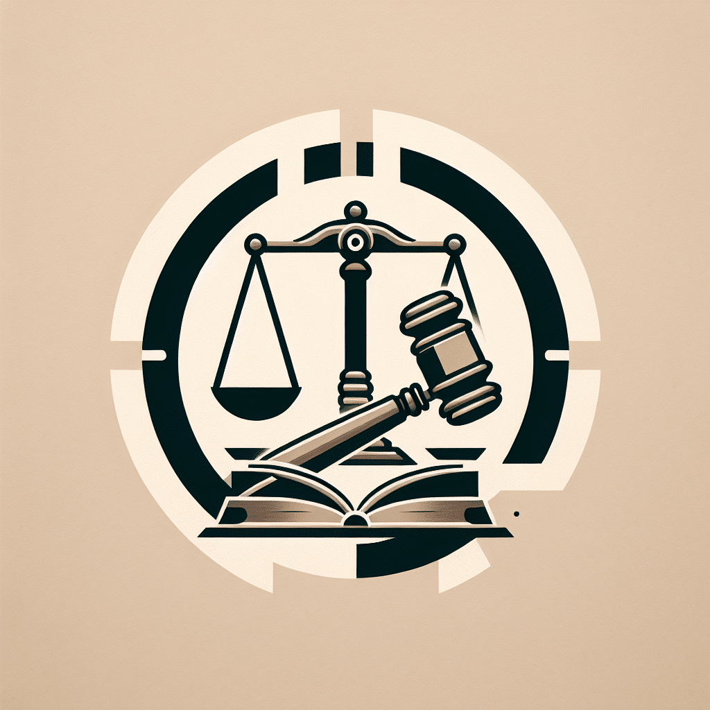 Ausgesetztes Verfahren nach EuGH-Urteil fortsetzen