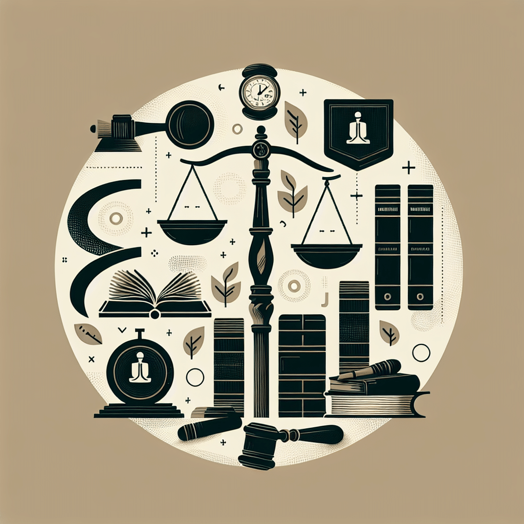 Revision zurückgezogen Kostenersatz