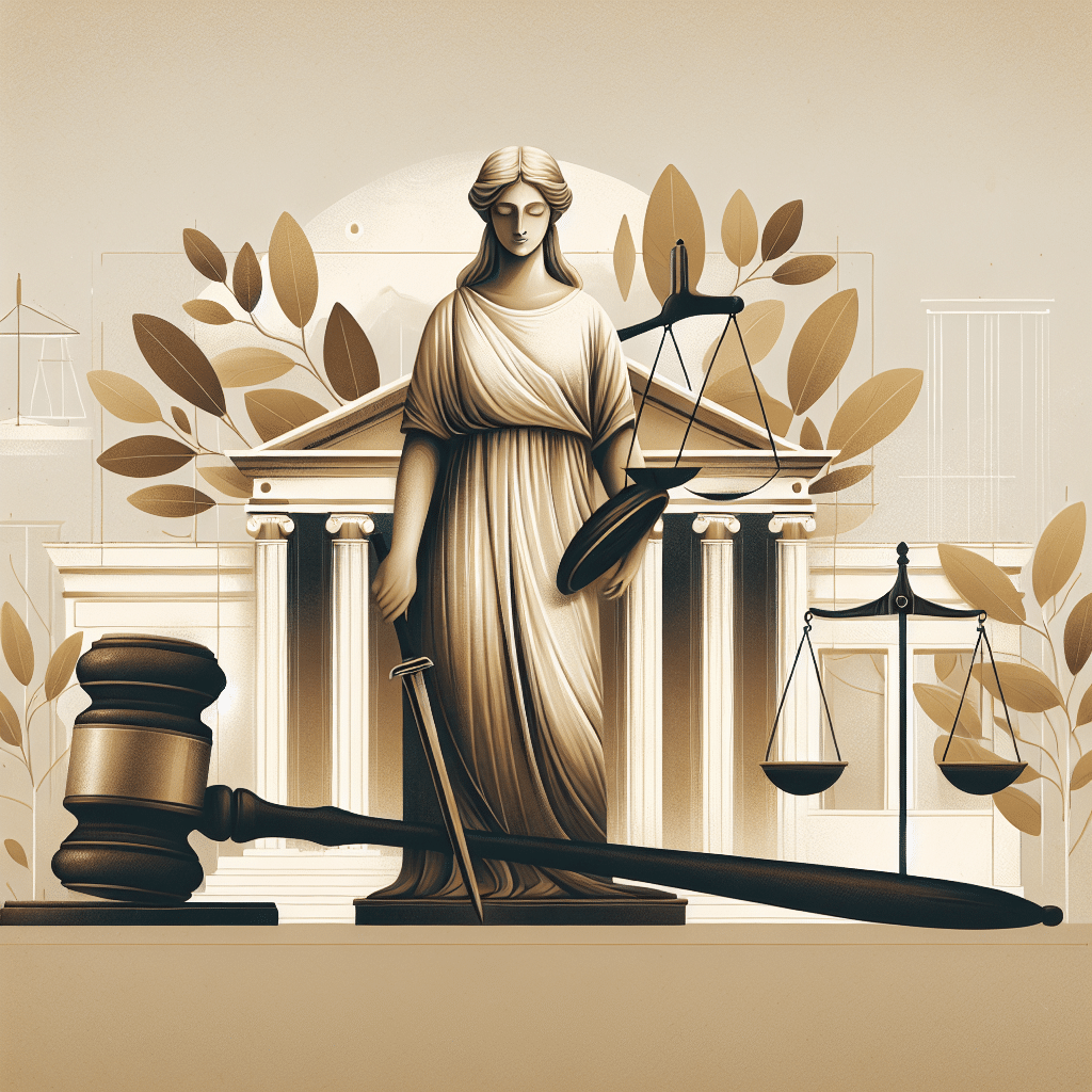 Unterhaltsverfahren Zuständigkeit bei Umzug