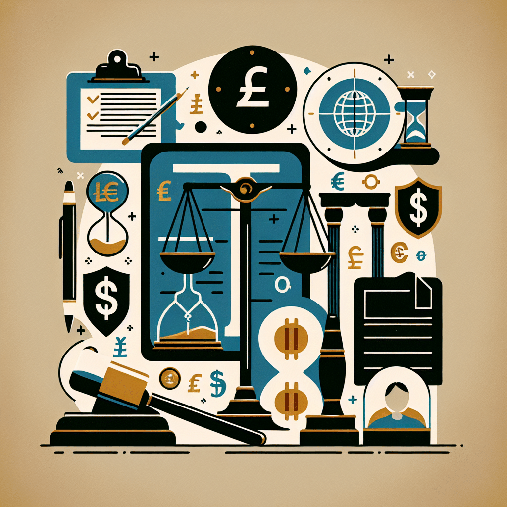 Fremdwährungskredit OGH