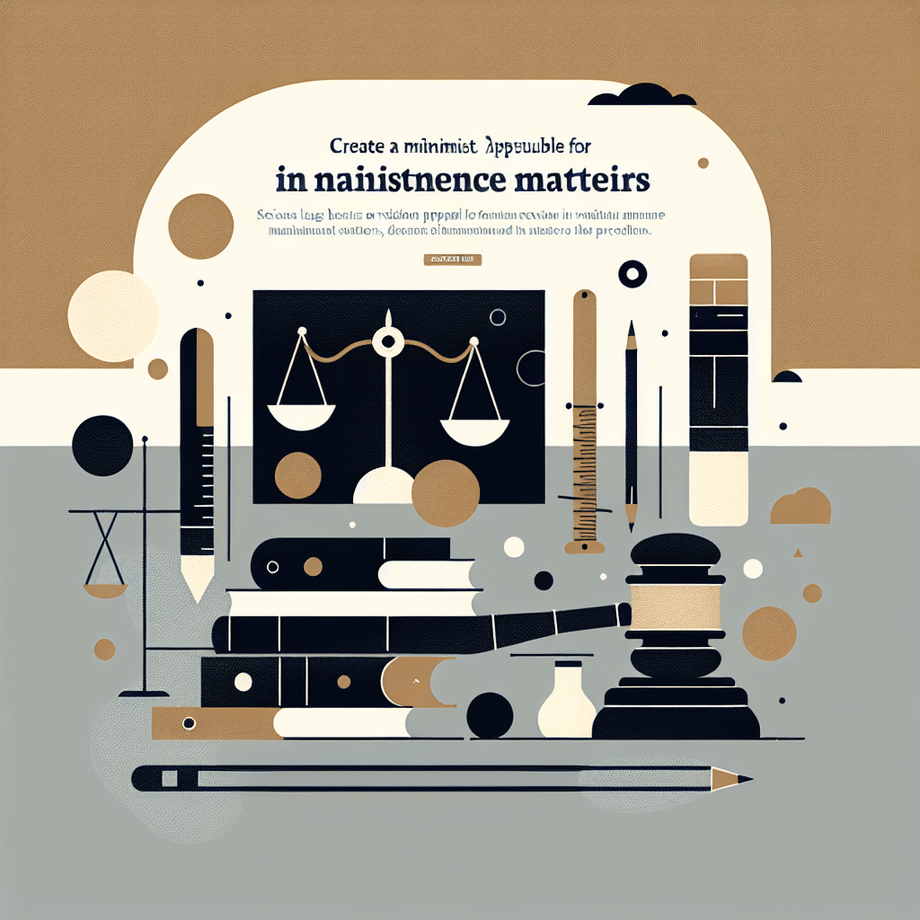 Bewertungsausspruch OGH