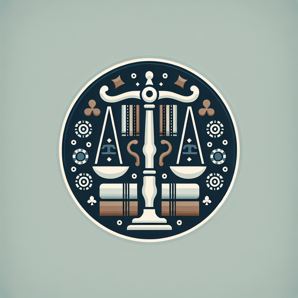 Online Casino Verluste zurückfordern