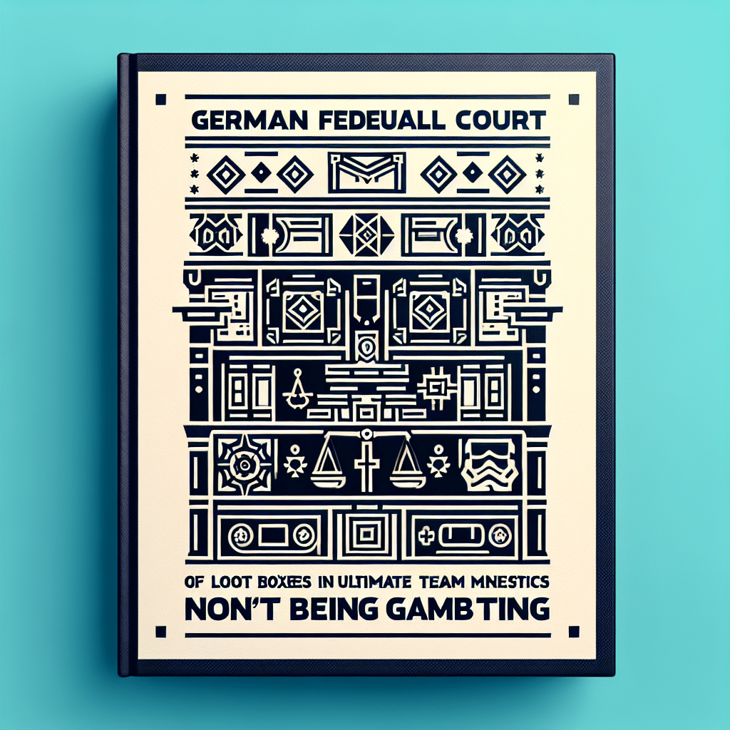 Lootboxen Ultimate Team