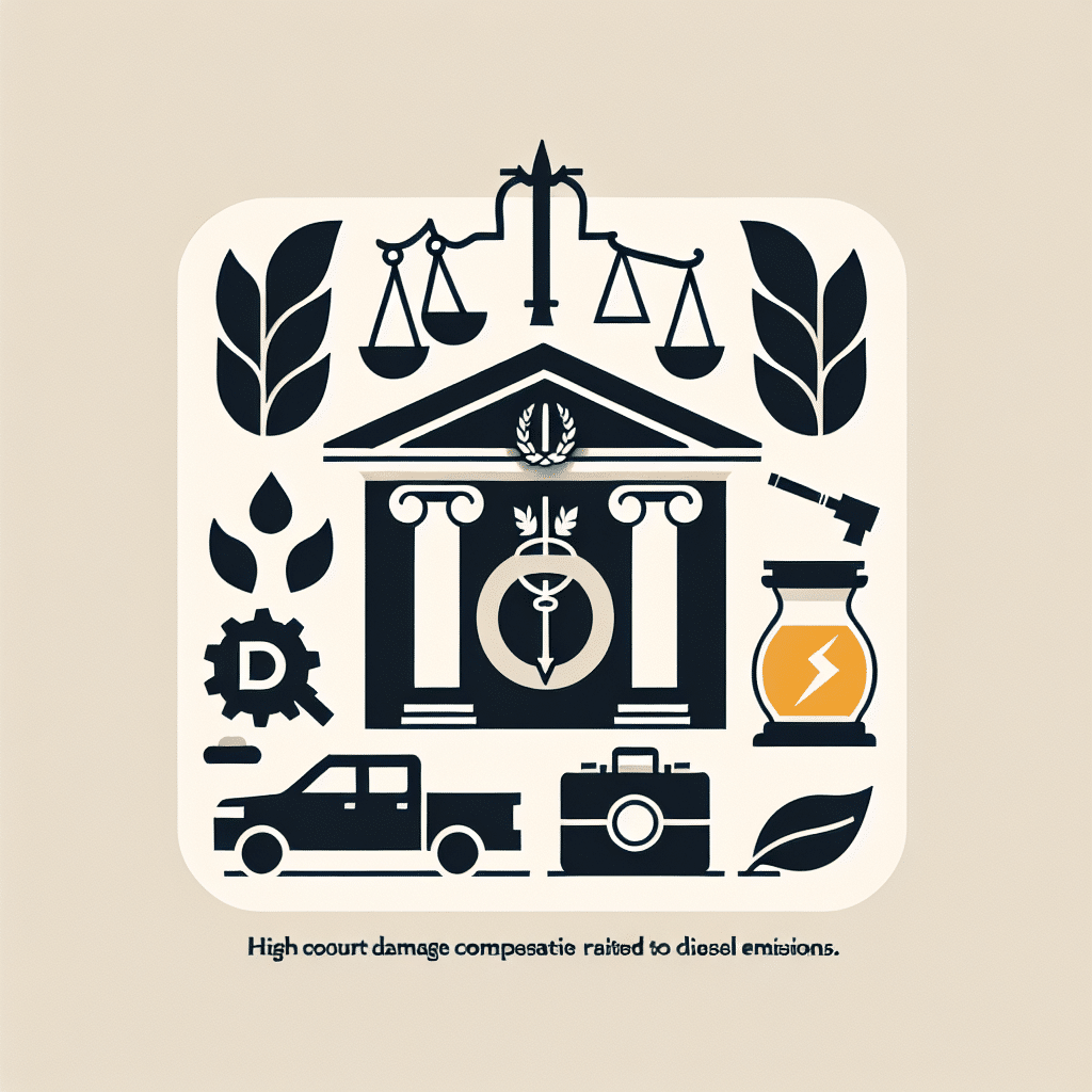 Höhenabschaltung Diesel